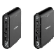 ACE 750 TX/RX��NAB 2026 SALE��