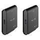 ACE 750 TX/RX��NAB 2026 SALE��