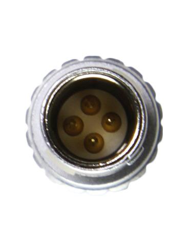 18" 4-Pin Connector to PowerTap