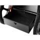 Combo Locking Bottom Drawer- Small Bottom Drawer for Voyager 36 and Echo