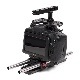 Wooden Camera - Blackmagic Pocket Cinema Camera 6K Pro Unified Accessory Kit (Advanced)
