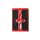 120MM TOUCH N GO (REPLACEMENT PLATE)