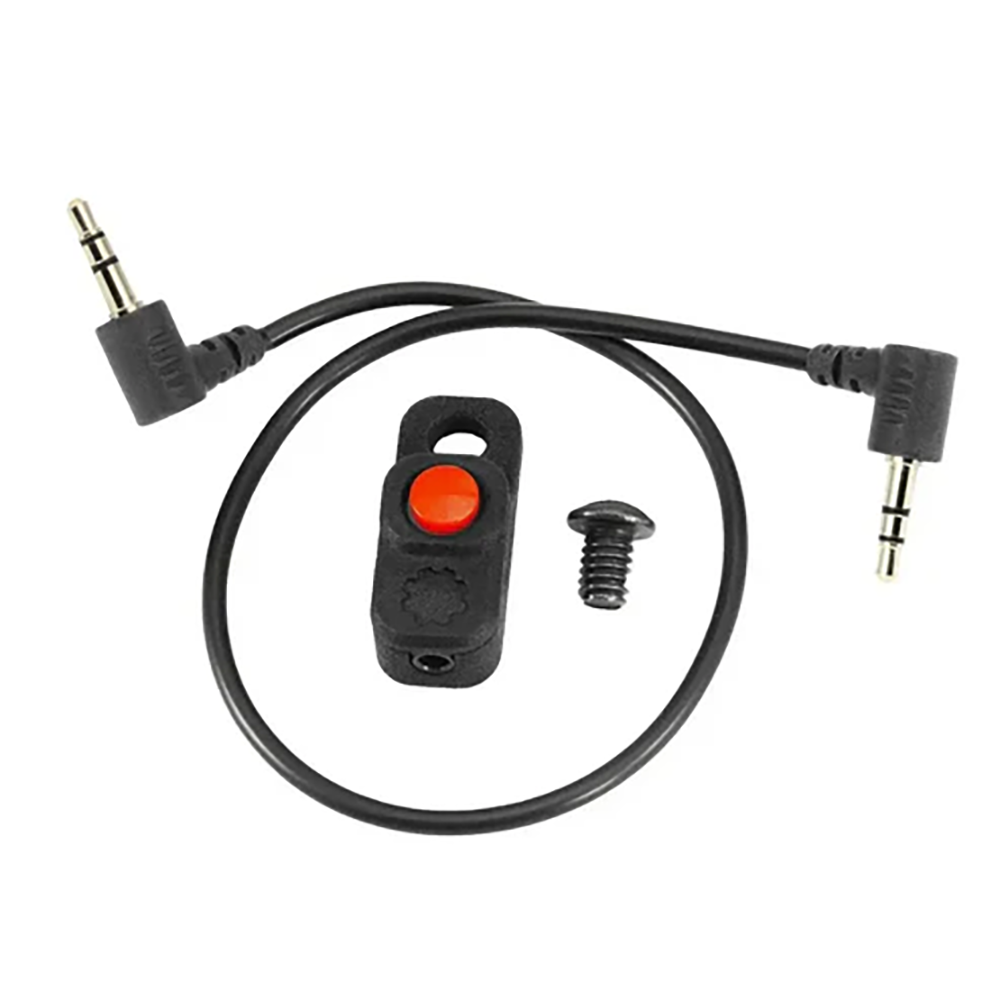 Bolt-On V2 for Fuji (GFX series, XT series, etc)