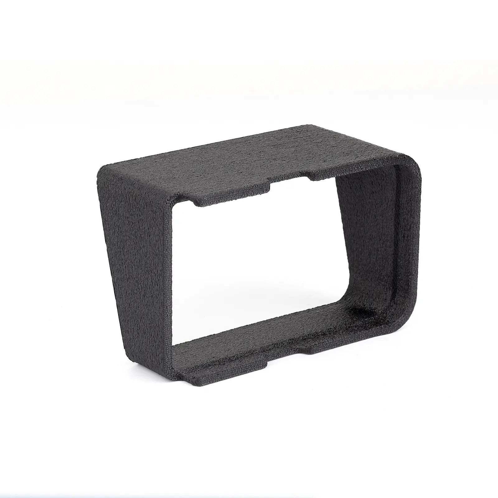 Monitor Sunshade (Canon C80)