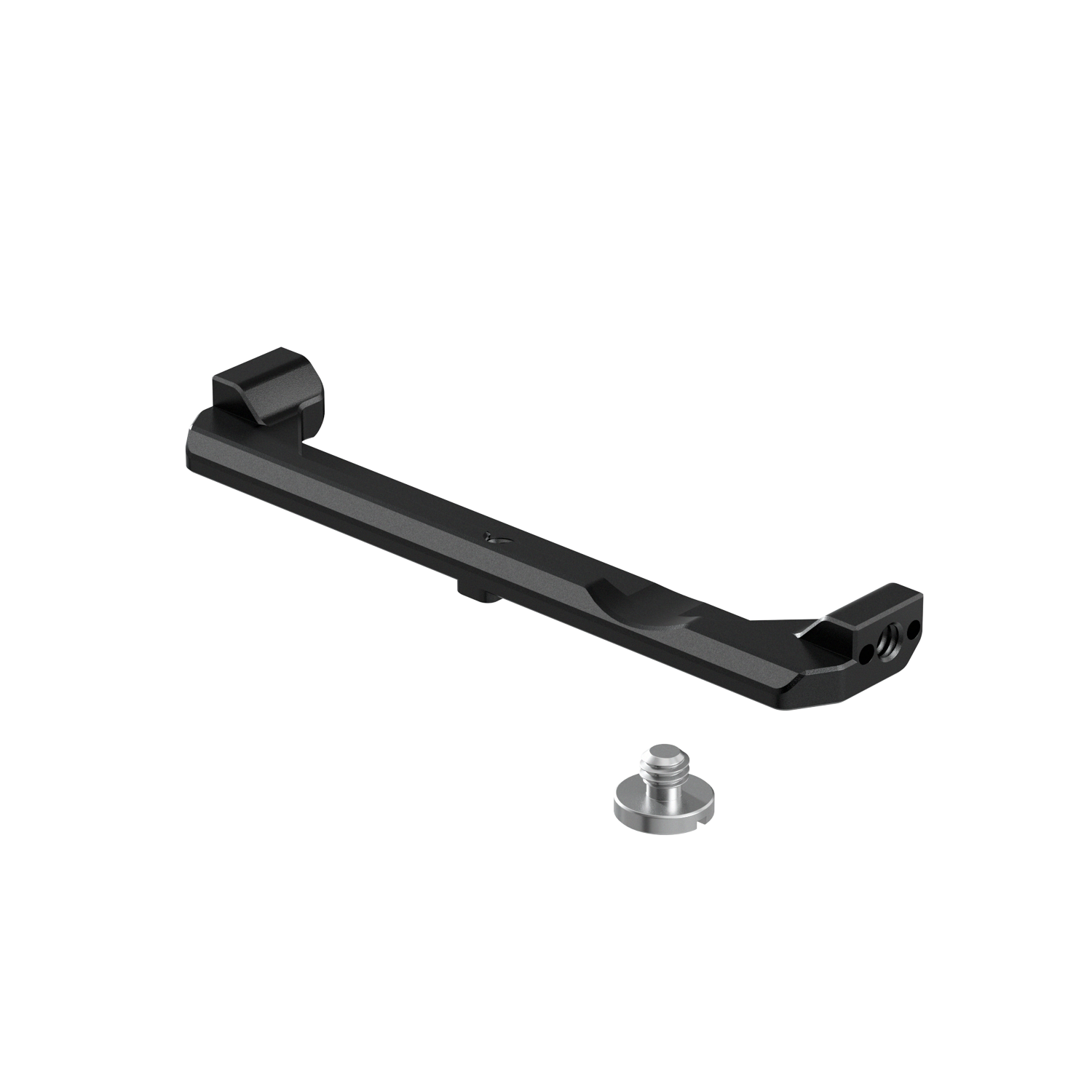 Fujifilm GFX ETERNA Side Rib Brace