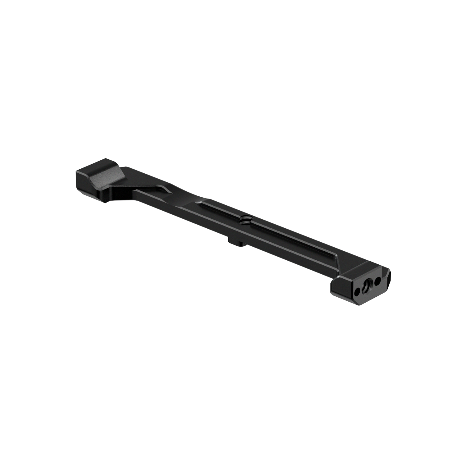 Fujifilm GFX ETERNA Side Rib Brace