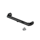 Fujifilm GFX ETERNA Side Rib Brace