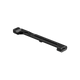 Fujifilm GFX ETERNA Side Rib Brace