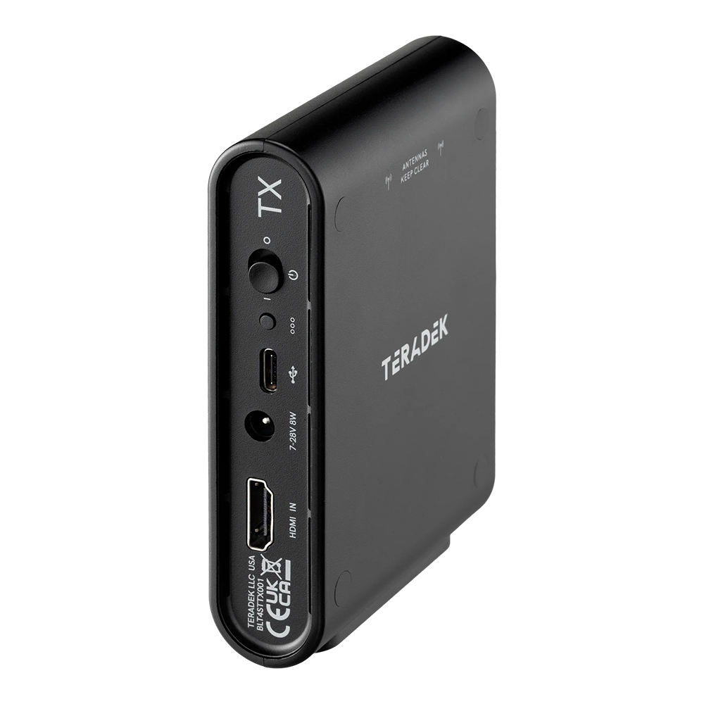 ACE 750 TX��NAB 2026 SALE��