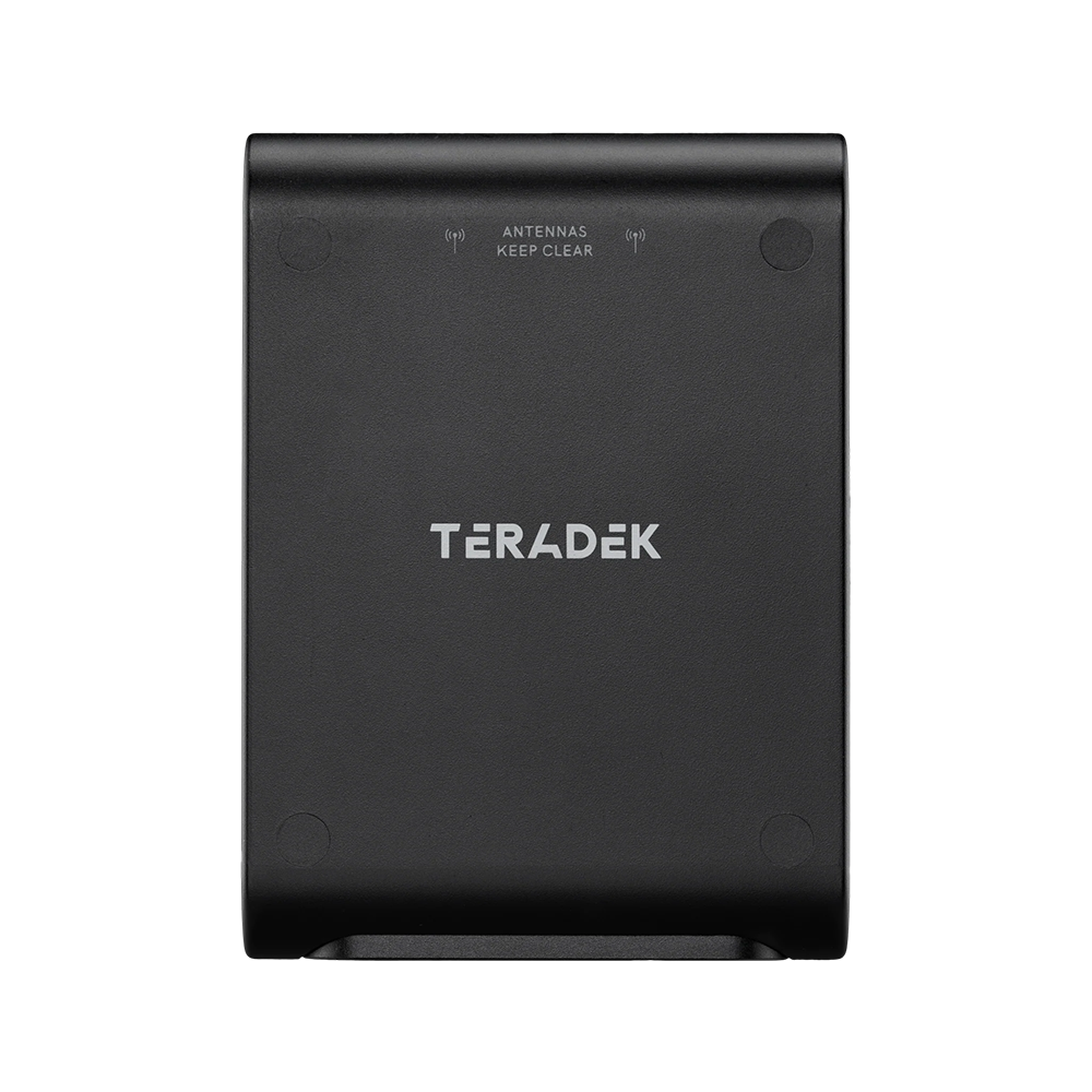 ACE 750 TX��NAB 2026 SALE��