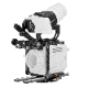 LeftField Sony BURANO System - Expert Cine Kit (BUD 15mm LWS Baseplate)
