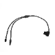 EMBER POWER SPLIT CABLE