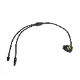 EMBER POWER SPLIT CABLE
