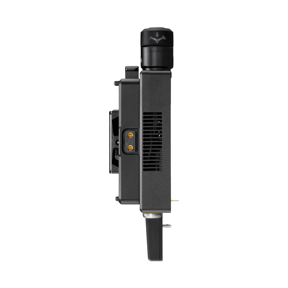 Bolt 6 Monitor Module 750 Int Ant RX V Mount��NAB 2026 SALE��
