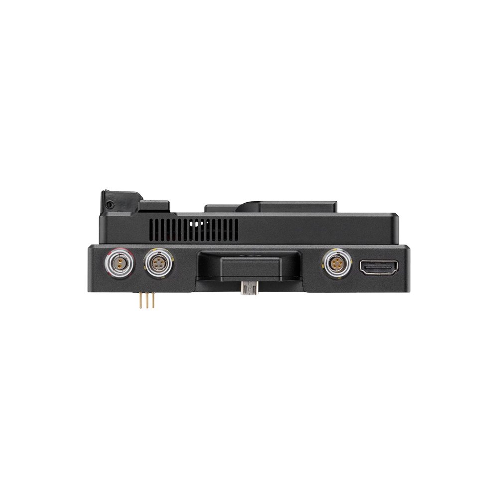 Bolt 6 Monitor Module 750 Int Ant RX V Mount��NAB 2026 SALE��
