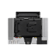 Bolt 6 Monitor Module 750 Int Ant RX V Mount��NAB 2026 SALE��