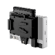 Bolt 6 Monitor Module 750 Int Ant RX V Mount��NAB 2026 SALE��