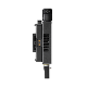 Bolt 6 Monitor Module 750 Int Ant RX V Mount��NAB 2026 SALE��