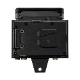Bolt 6 Monitor Module 750 Int Ant RX V Mount��NAB 2026 SALE��