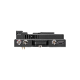 Bolt 6 Monitor Module 750 Int Ant RX V Mount��NAB 2026 SALE��