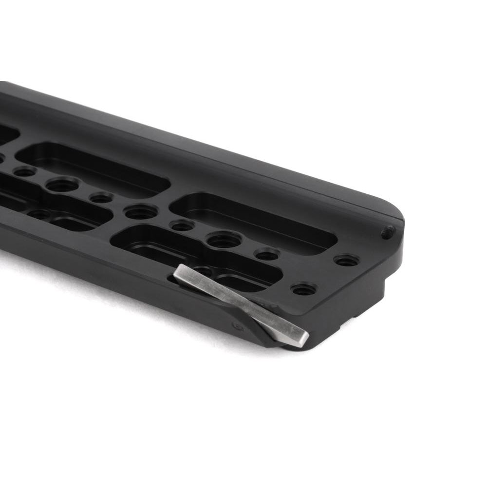 Safety Dovetail (12")