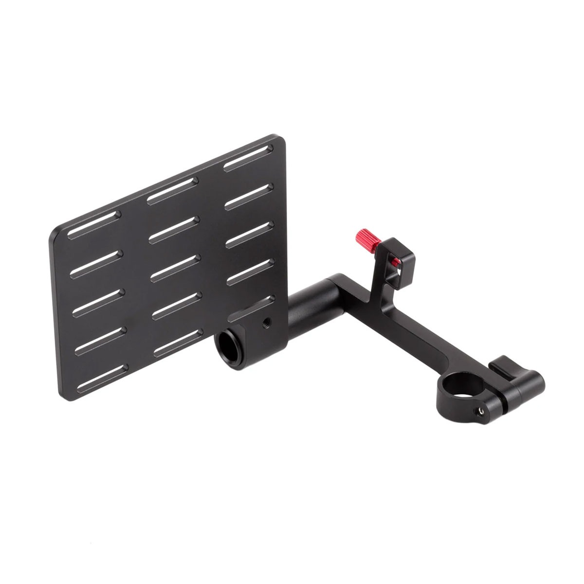 Wooden Camera - Unified BMPCC4K / BMPCC6K Camera Cage SSD Mount