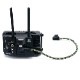 Atomos / Osee / BMD / INDIE 5+7 Locking 2.1mm Power Cables for Monitors Length:18"