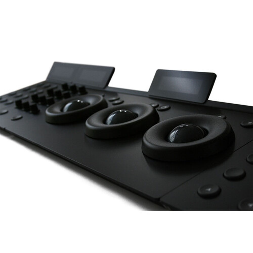 Tangent Element Mf/Tk/Kb パネルセット Bundle of Element Tk, Mf, Kb & Bt panels