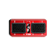 40MM TOUCH N GO (REPLACEMENT PLATE)