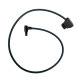 D-TAP POWER CABLES Adjustable right angle KOMODO Power. (Includes mini wrench)