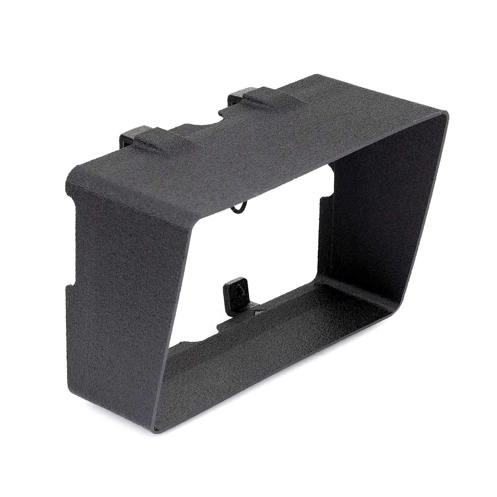Monitor Sunshade (DSMC3 RED Touch 7.0")