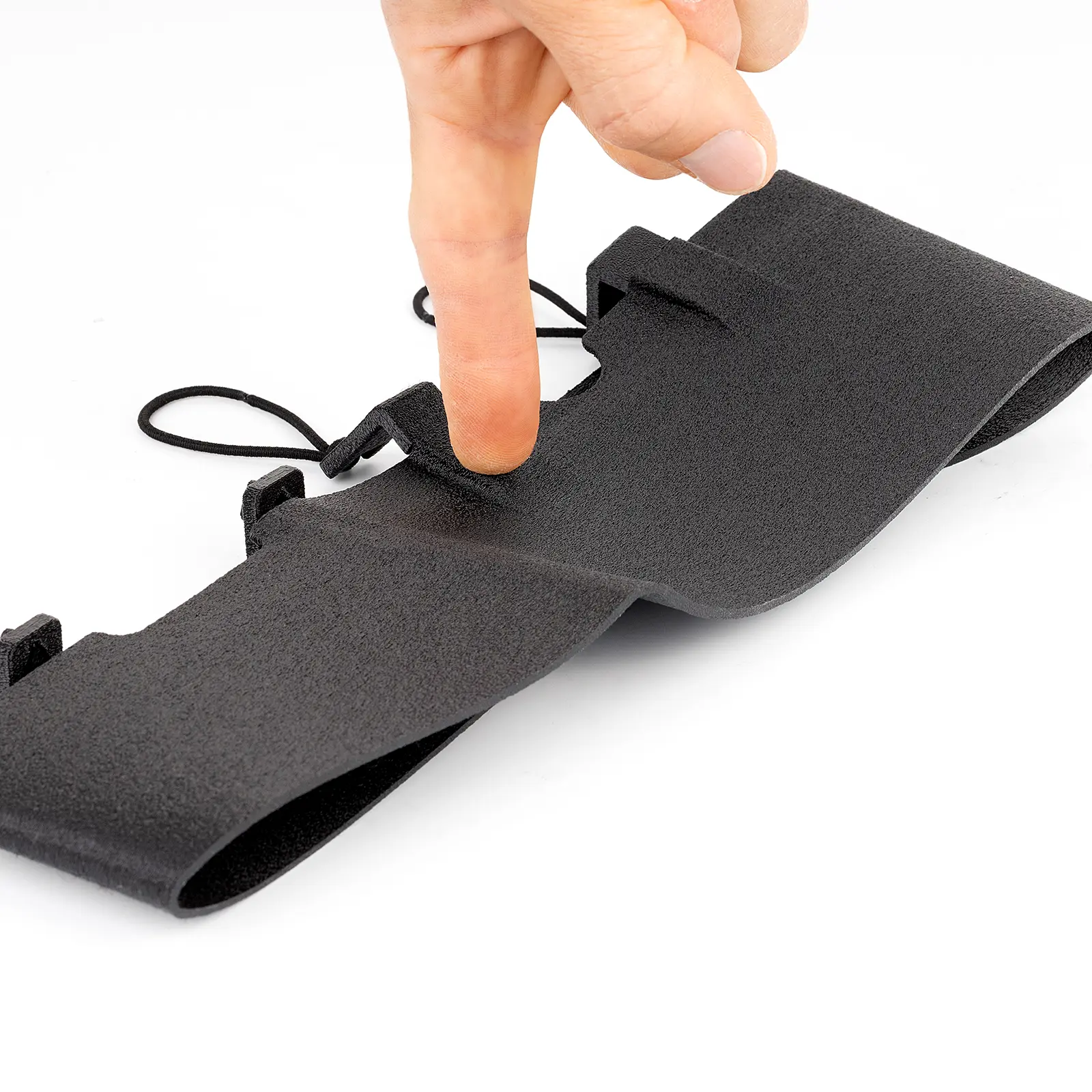 Monitor Sunshade (DSMC3 RED Touch 7.0")