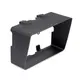 Monitor Sunshade (DSMC3 RED Touch 7.0")