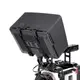 Monitor Sunshade (DSMC3 RED Touch 7.0")