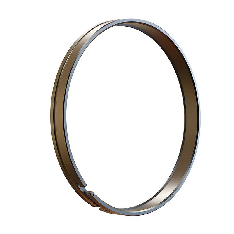 143-136 mm Clamp on Ring