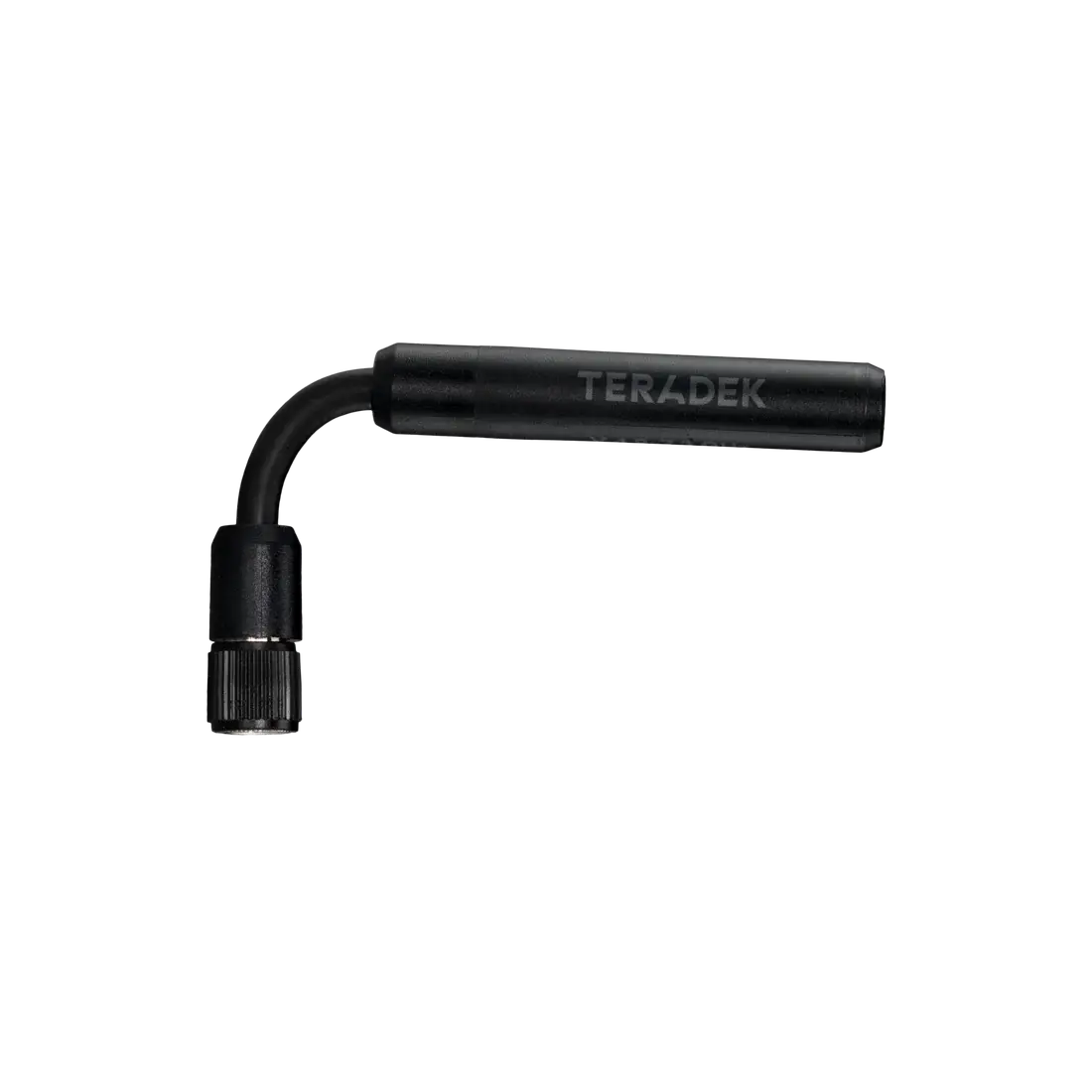 Replacement Antenna Flexible 5/6GHz V-Antenna