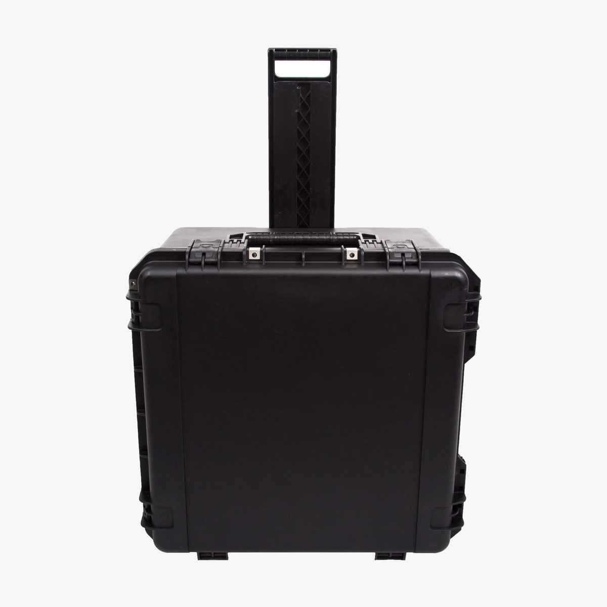 Movi Pro Travel Case (SL4)