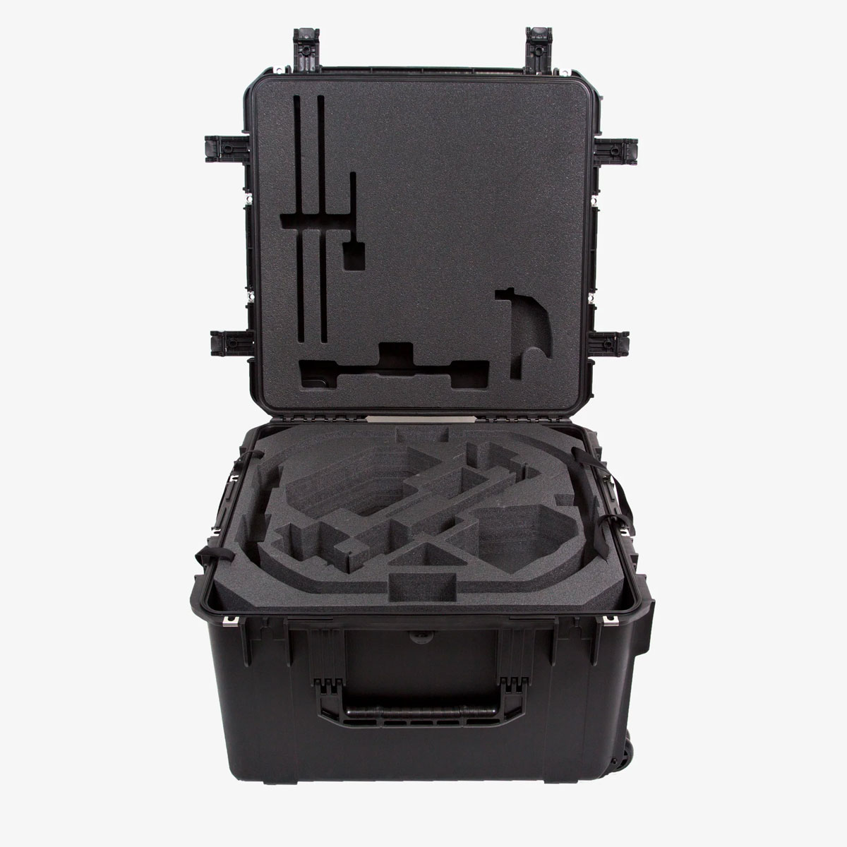 Movi Pro Travel Case (SL4)