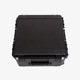 Movi Pro Travel Case (SL4)