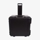 Movi Pro Travel Case (SL4)