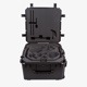 Movi Pro Travel Case (SL4)