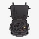 Movi Pro Travel Case (SL4)