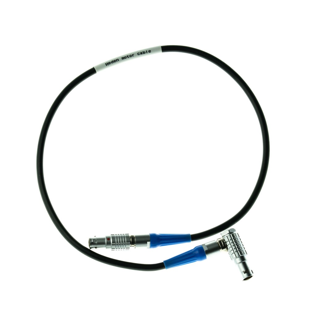 Motor Cable - CARAT/YMER