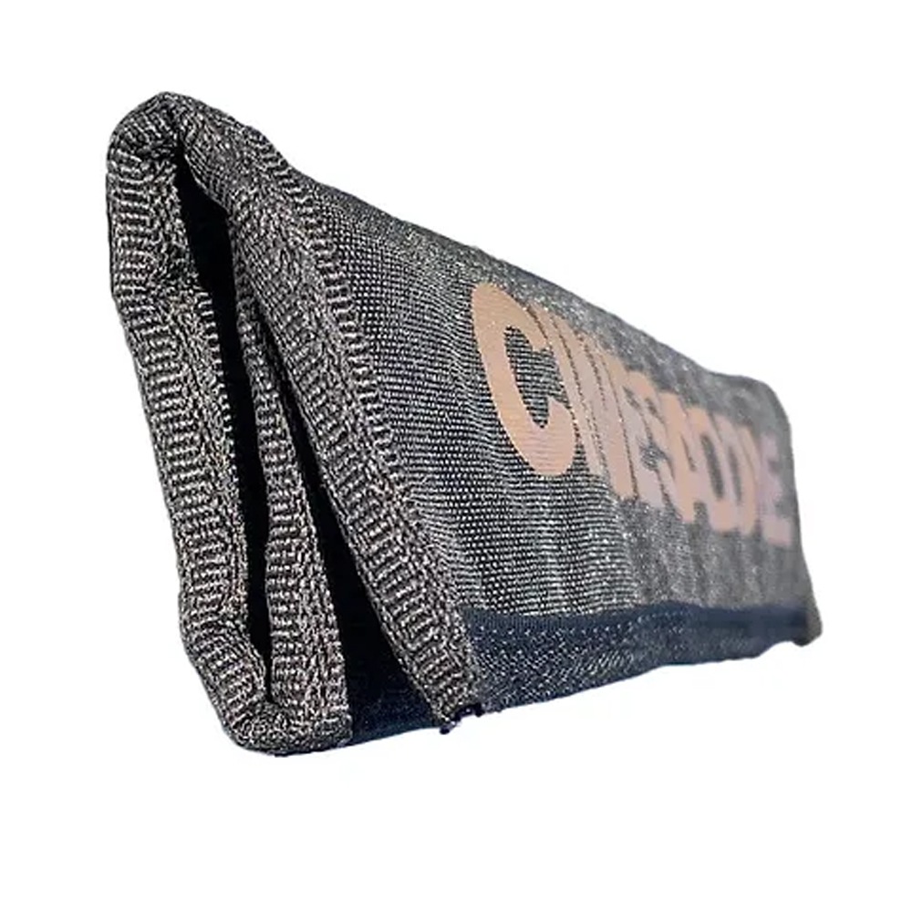 Cinesaddle�ʥ��ͥ��ɥ�� - Komfy Strap