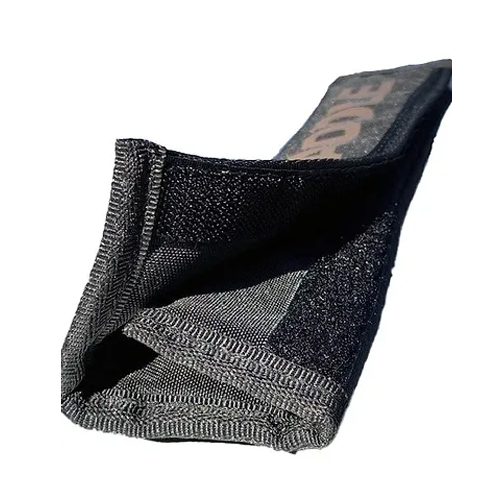 Cinesaddle�ʥ��ͥ��ɥ�� - Komfy Strap