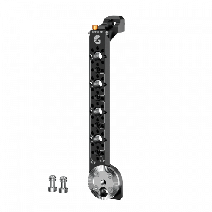 Side Plate Kit For Sony Burano