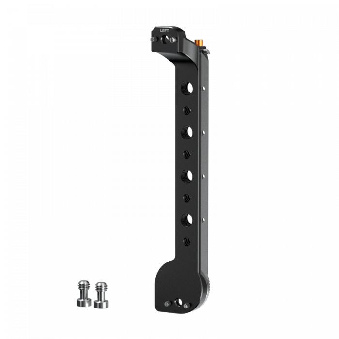 Side Plate Kit For Sony Burano