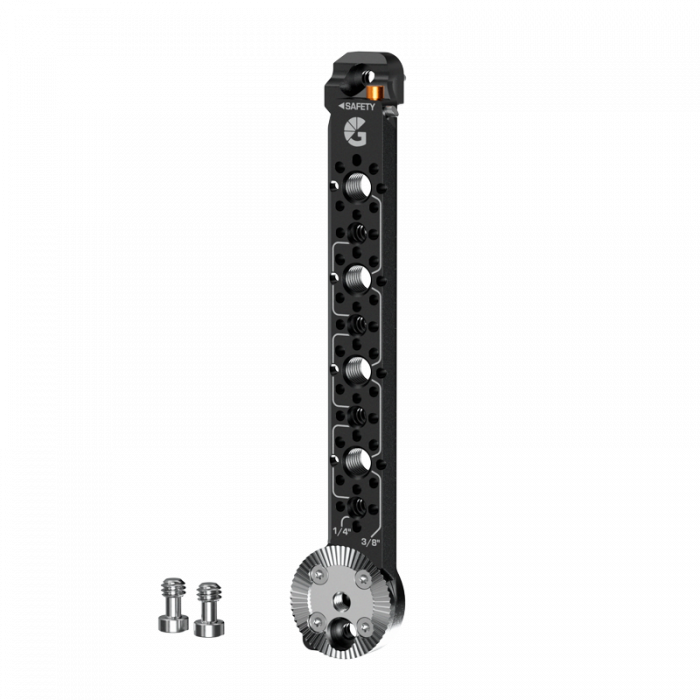 Side Plate Kit For Sony Burano
