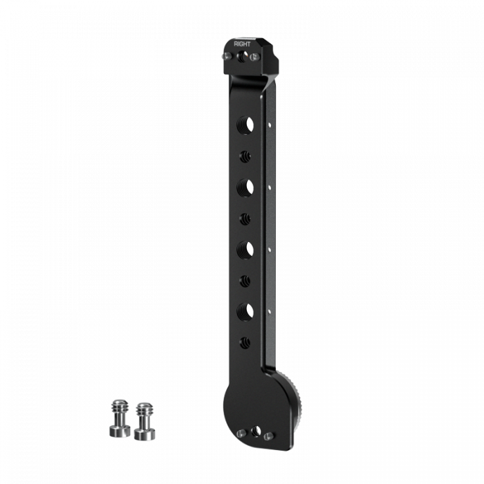 Side Plate Kit For Sony Burano