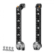 Side Plate Kit For Sony Burano